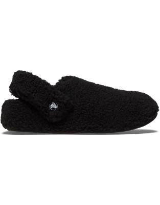 Slippers 3