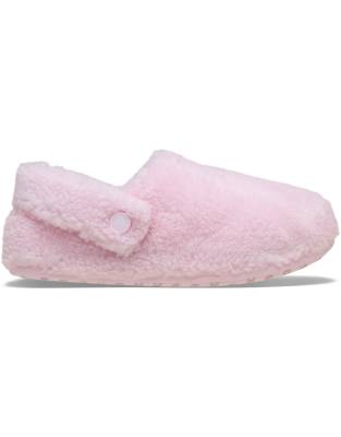 Slippers 2