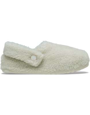 Slippers 3