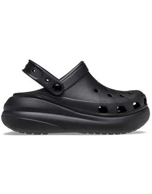  Classic crush clog 