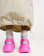 Thumbnail 2 van 4