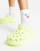 Thumbnail 1 van 4