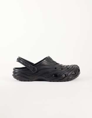 Black Flat 3