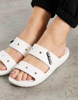 sandals crocs