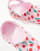 Thumbnail 4 van 4