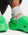 Thumbnail 3 van 4