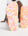 Thumbnail 2 van 4