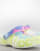 Thumbnail 4 van 4