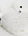 Thumbnail 4 van 4