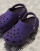 Thumbnail 2 van 4