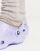 Thumbnail 4 van 4