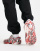 Thumbnail 4 van 4