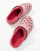 Thumbnail 2 of 4