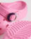 Thumbnail 2 of 4