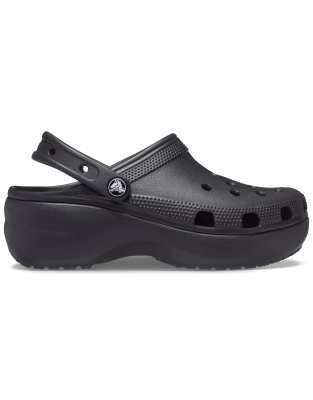 Black 3