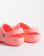 Miniatura 3 z 4