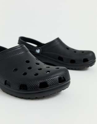 crocs klarna