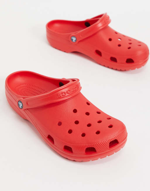 Crocs scarpe on sale