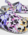 Thumbnail 1 of 4