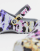 Thumbnail 2 of 4