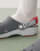 Thumbnail 2 of 4