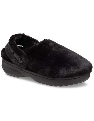 Fur Lined 4