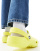 Thumbnail 2 van 4
