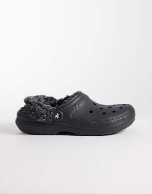 Crocs Donna Nero Scarpe, 39 Eu, New, - Immagine 3