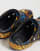 Thumbnail 2 of 4