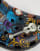 Thumbnail 3 of 4