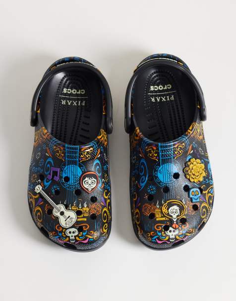 Crocs Cocoo sabots classiques - view 1