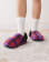 Vignette 1 de 4