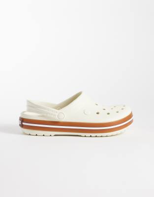White 1