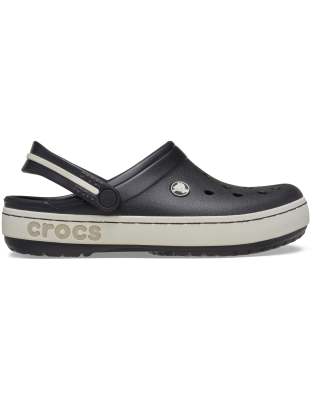  Crocband heritage clog 