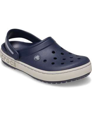  Crocband heritage clog 