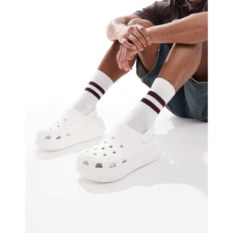 クリスマス特集2025 208341536-1-white?$n_750w$&wid 靴