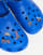 Thumbnail 2 of 3