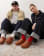 Thumbnail 1 van 4