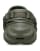 Thumbnail 2 of 4