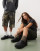 Thumbnail 1 van 4
