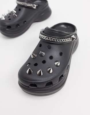 xxl crocs