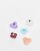 Thumbnail 2 von 3