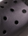 Miniaturebillede 3 af 4