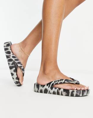 adidas pharrell slides boost