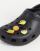 Thumbnail 1 van 4