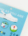 Thumbnail 4 van 4