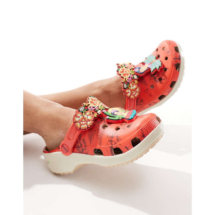 Frida kahlo slippers online