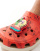 Thumbnail 2 of 4