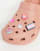 Thumbnail 1 of 4