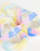 Thumbnail 4 van 4